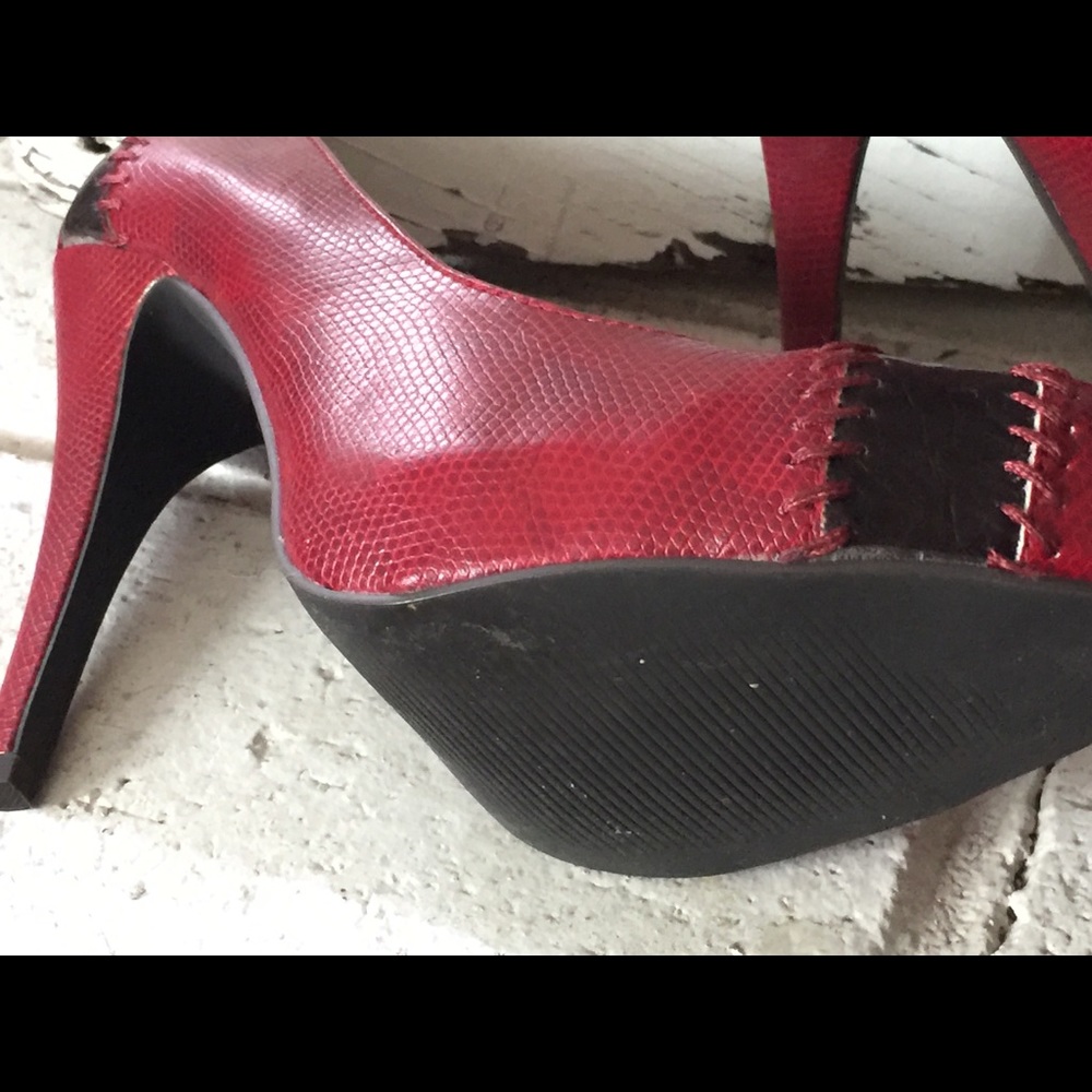 Wrong Size - image 4